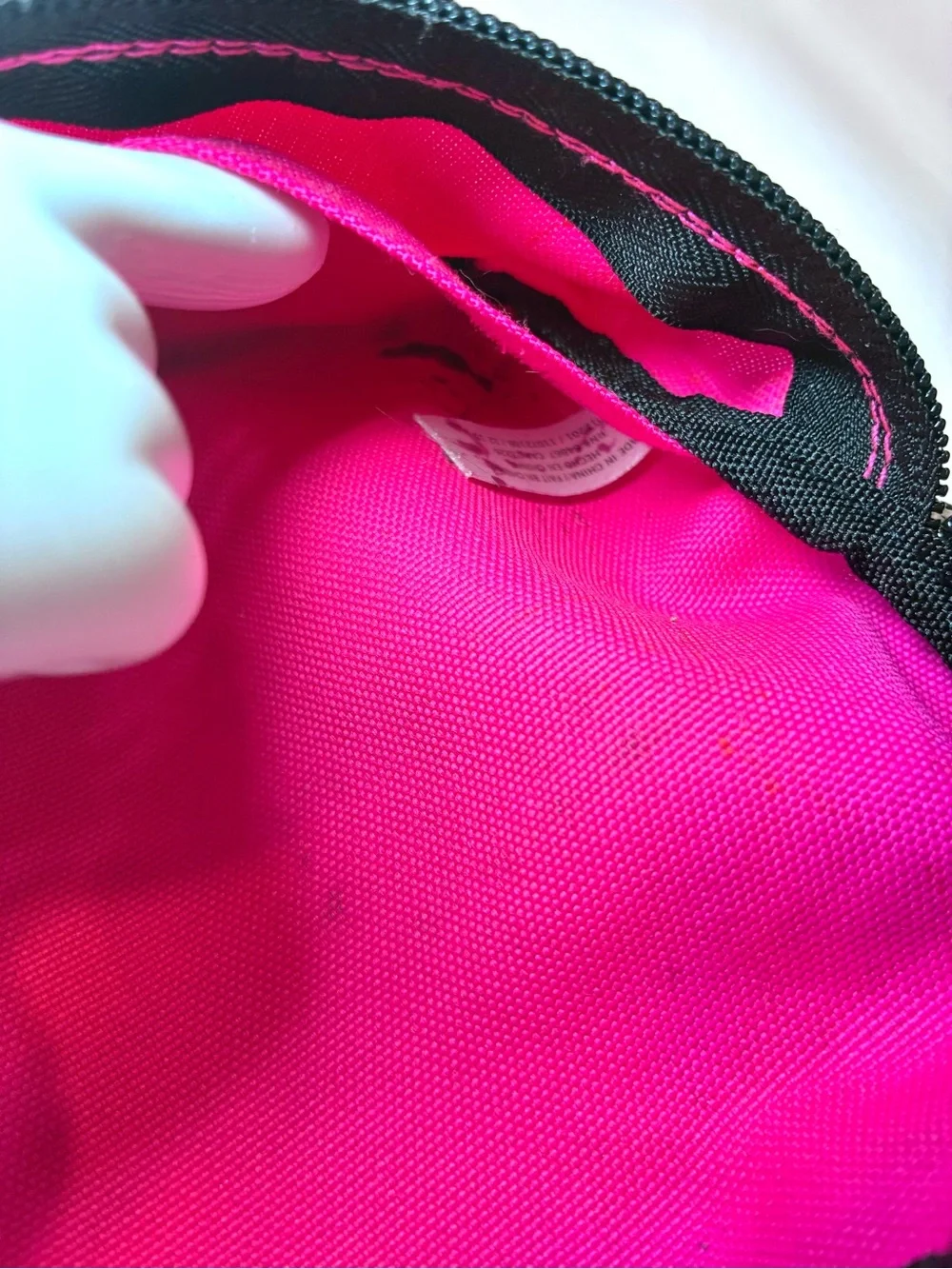 Victoria’s Secret PINK Fanny Pack